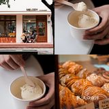 厦门探店|推荐五家好吃又小众的冰淇淋🍦