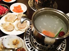 -常州环球恐龙城维景国际大酒店