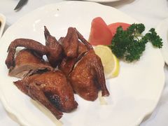 -太平馆西餐厅(北京路店)