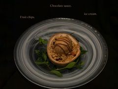 -清莱湾 CHIN RAI·甄选泰餐(万象前海店)
