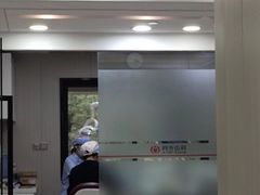 -同步齿科·数字化正畸种植口腔中心(前山店)
