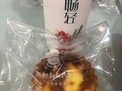 -西村叔叔的店(黄岛青医附院店)