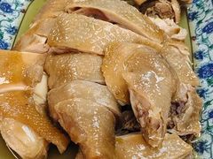 -芸海阁·农家私房菜(沙家浜景区出口店)
