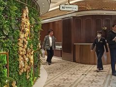 -杭州大厦LSE城市生活超市(杭州大厦店)