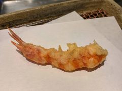 -是山居