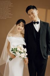 -屿爱摄影优选店