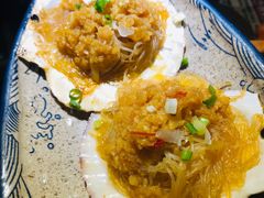-酒阳蒸经小酒馆(解放碑店)