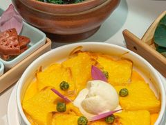-苏梦江南·淮扬菜(夫子庙店·全天营业中)