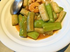 -金狮麟·新豫菜(杏石口路店)