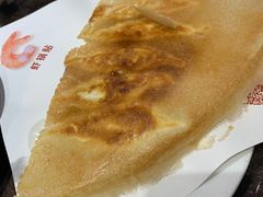 -阿庄新豫菜(航海东路店)