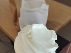 -麦当劳(北京路广百广场店)