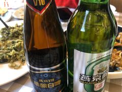 -京北渔家傲