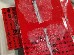 -纯味斑鱼府(上海总店)