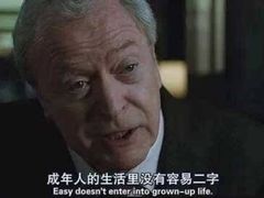 -东方饺子王(文化东路店)