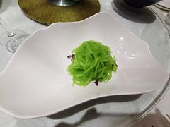 -湖碟轩·私厨坊(张家港店)