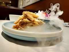 -尚一汤 广东炖汤(金桥国际店)