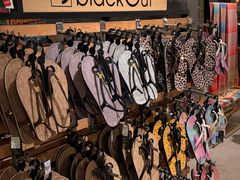 -宁曼路