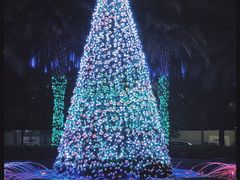 -广交会威斯汀酒店