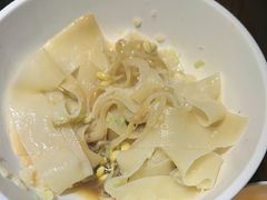 -醉秦川餐厅(吾悦广场店)