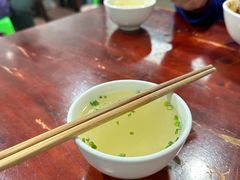 -朱儿面庄(洋河三路店)