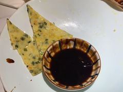 -吴家·淮扬小馆(世纪金源店)