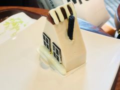 -星巴克臻选(泉州晋江SMMALL店)