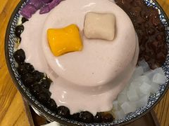 -WONDER ICE 萬得冰田(建設路总店)