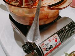 -御苑宾馆-中餐厅