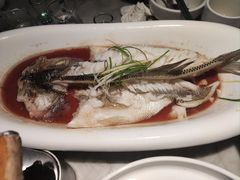 -小菜园新徽菜(无锡宜家荟聚中心店)