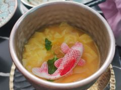 -粤·向群饭店(二沙岛店)