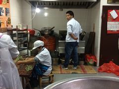 -王阿姨文昌油赞子(府桥街店)