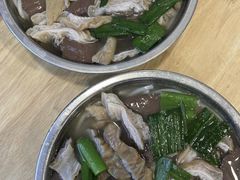 -守英猪脏粉(仓桥街店)