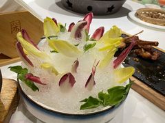 -闲亭(九眼桥店)