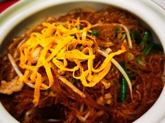 -荷风细雨·中国茶宴(碧云店)