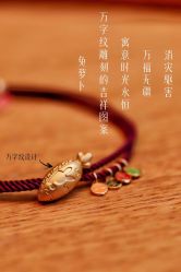 点击看大图 -Cindy Jewelry·钻戒·彩色宝石