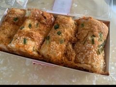 -千里酥(中山北路店)