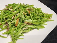 -老海陵·泰州菜(三水湾店)
