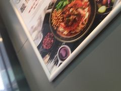 -粉达人·桂林米粉(解放北路店)
