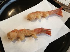 -みかわ是山居
