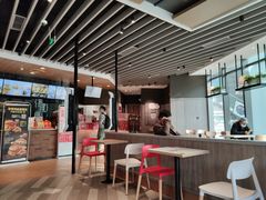 -肯德基(新阳光店)