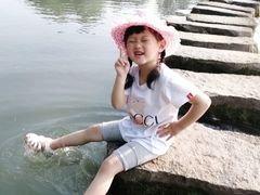-贵阳市花溪国家城市湿地公园