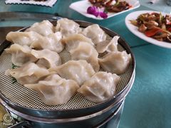 -宝发园名菜馆
