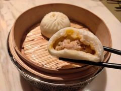 -新荣记(新源南路店)