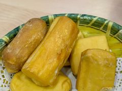 -青和小锅米线(翠湖店)