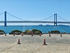 -天顺渔港·海景餐厅(星海广场店)