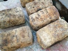 -香坊横道中心市场