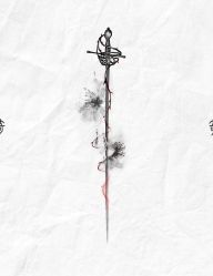 -飛凡TATTOO纹身•原创