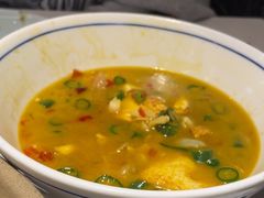 -攸州小镇家湘菜(小米科技园店)