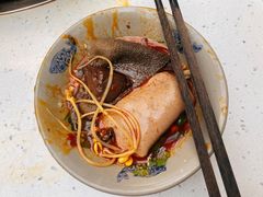 正源极品鲜毛肚-天星正源火锅(地勘路店)