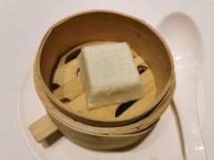 -福1015(愚园路店)